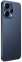 Смартфон OPPO Reno15 8/512GB Twilight Black - фото 5.