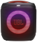 Портативна акустика JBL PartyBox Encore Essential 2 (JBLPBENCOREESS2EP) - фото 7