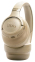 Навушник JBL TUNE 780NC Beige (JBLT780NCBEG) - фото 11.
