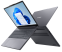 Ноутбук Lenovo IdeaPad Slim 3 15IRH10 (83K100V0RA) Luna Grey - фото 13 Ноутбук Lenovo IdeaPad Slim 3 15IRH10 (83K100V0RA) Luna Grey - фото 13