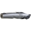 Машинка для стрижки Mesko MS-2843 - фото 11.