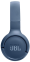 Навушник JBL TUNE 520BT Сині (JBLT520BTBLUEU) - фото 3.