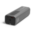 Повербанк 20000mAh VIDEX VPB-366 165W PD100W +Display - фото 6 Повербанк 20000mAh VIDEX VPB-366 165W PD100W +Display - фото 6