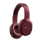Навушники накладні Havit HV-H2590BT PRO Bluetooth червоні - фото 5 Навушники накладні Havit HV-H2590BT PRO Bluetooth червоні - фото 5
