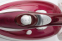 Утюг с подачей пара Gorenje SIH3000RBC - фото 9
