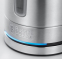 Елекрочайник Russell Hobbs 24190-70 Compact Home - фото 7.