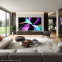 LED-телевізор Hisense 65A85Q - фото 23.