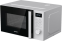 Мікрохвильова піч Gorenje MO20A3WH (M20XYZ) - фото 4