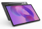 Планшет Lenovo Idea Tab Pro 8/256 WiFi Luna Grey + Pen (ZAE40027UA) - фото 6
