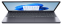 Ноутбук Lenovo IdeaPad Slim 3 15IRH10 (83K100V0RA) Luna Grey - фото 9 Ноутбук Lenovo IdeaPad Slim 3 15IRH10 (83K100V0RA) Luna Grey - фото 9