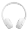 Навушник JBL TUNE 670NC Білі (JBLT670NCWHT) - фото 9.