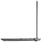 Ноутбук Lenovo LOQ 17IRX10 (83JH00ELRA) Luna Grey - фото 15.