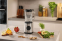 Стаціонарний блендер Gorenje B1300E - фото 13