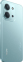 Смартфон Xiaomi Redmi 15C 8/256GB Mint Green - фото 7.