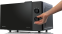 Мікрохвильова піч Hisense H23MOBP2H4 - фото 4
