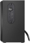 Акустика Defender 2.0 SPK-270 10Вт USB Black (65270) - фото 11.