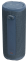 Портативна акустика JBL Grip Blue (JBLGRIPBLU) - фото 3