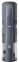 Акумуляторний пилосос Electrolux EP51UH18DB - фото 14