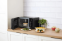 Мікрохвильова піч Gorenje MO20AE1B5 - фото 4 Мікрохвильова піч Gorenje MO20AE1B5 - фото 4