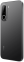 Смартфон Infinix Hot 70 X6895 4/128GB Night Pulse - фото 11.