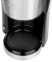 Кавоварка Russell Hobbs 24210-56 Compact Home - фото 11.