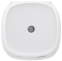 IP-камера Eufy E40 White - фото 4