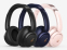 Навушник ANKER SoundСore Life Q30 v2 Black - фото 2