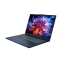 Ноутбук Lenovo IdeaPad Slim 3 16IPH11 (83US006RRA) - фото 7