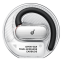 Навушник ANKER SoundСore V40i White - фото 2