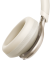 Навушник ANKER SoundСore Space One White - фото 6