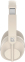 Навушник DEFENDER (63486) FreeMotion B485 Bluetooth, ANC, бежевий - фото 8