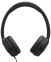 Навушник JBL TUNE 530 Black (JBLT530BLK) - фото 11.