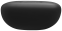Навушник JBL TUNE BEAM 2 Black (JBLTBEAM2BLK) - фото 9
