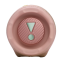 Портативна акустика JBL Charge 6 Pink (JBLCHARGE6PINK) - фото 15