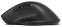 Миша комп'ютерна Yenkee YMS 2035 Mouse WL silent SILENCIO - фото 3