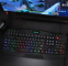 Клавіатура Redragon Harpe2 UKR RGB USB (77484) - фото 3