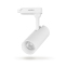 LED світильник трековий VIDEX VL-TR04-104W 10W 4100K білий - фото 2