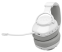 Навушник JBL QUANTUM 360 Wireless Білий (JBLQTUM360WHT) - фото 11.