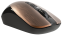 Миша Defender Wave MM-995 Wireless BRONZE (52992) - фото 4