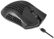 Миша Defender Warlock GM-709L RGB, Black (52709) - фото 3