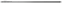 Планшет Lenovo Idea Tab Pro 12/256 WiFi Luna Grey + Pen (ZAE50100UA) - фото 3