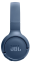 Навушник JBL TUNE 520BT Сині (JBLT520BTBLUEU) - фото 19.