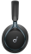 Навушник ANKER SoundСore Space One Black - фото 3