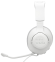 Навушник JBL QUANTUM 100M2 Білий (JBLQTUM100M2WHT) - фото 11.