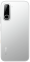 Смартфон Infinix Hot 70 X6895B 8/256GB Silver Dance - фото 3.