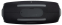 Портативна акустика JBL Boombox 4 Black (JBLBOOMBOX4BLKEP) - фото 6