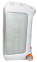Портативна акустика JBL PartyBox Stage 320 White (JBLPBSTAGE320SWEP) - фото 3.