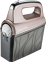 Міксер Russell Hobbs 25892-56 Smoky Quartz - фото 9.