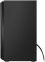 Акустика Defender 2.0 SPK-270 10Вт USB Black (65270) - фото 13.