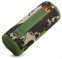 Портативна акустика JBL Grip Squad (JBLGRIPSQUAD) - фото 8